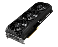 Gainward GeForce RTX 4070Ti Super Panther OC 16GB GDDR6X - 1210242 - zdjęcie 2